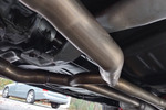 1966 CHEVROLET CHEVELLE MALIBU CUSTOM COUPE - Misc 26 - 272661