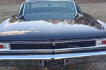 1966 CHEVROLET CHEVELLE MALIBU CUSTOM COUPE - Misc 10 - 272661