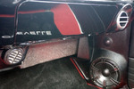 1966 CHEVROLET CHEVELLE MALIBU CUSTOM COUPE - Misc 5 - 272661
