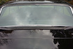 1966 CHEVROLET CHEVELLE MALIBU CUSTOM COUPE - Misc 11 - 272661