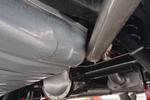1966 CHEVROLET CHEVELLE MALIBU CUSTOM COUPE - Misc 28 - 272661