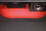 1966 CHEVROLET CHEVELLE MALIBU CUSTOM COUPE - Misc 6 - 272661