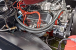 1966 CHEVROLET CHEVELLE MALIBU CUSTOM COUPE - Misc 2 - 272661