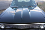 1966 CHEVROLET CHEVELLE MALIBU CUSTOM COUPE - Misc 9 - 272661