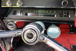 1966 CHEVROLET CHEVELLE MALIBU CUSTOM COUPE - Misc 3 - 272661