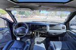 2008 FORD F-650 CUSTOM SUPERTRUCK - Interior - 272732