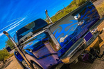 2008 FORD F-650 CUSTOM SUPERTRUCK - Misc 10 - 272732