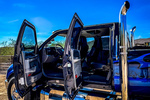 2008 FORD F-650 CUSTOM SUPERTRUCK - Misc 12 - 272732