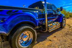 2008 FORD F-650 CUSTOM SUPERTRUCK - Misc 7 - 272732