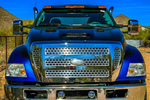 2008 FORD F-650 CUSTOM SUPERTRUCK - Misc 9 - 272732