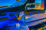 2008 FORD F-650 CUSTOM SUPERTRUCK - Misc 8 - 272732
