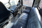 2008 FORD F-650 CUSTOM SUPERTRUCK - Misc 2 - 272732