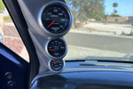 2008 FORD F-650 CUSTOM SUPERTRUCK - Misc 3 - 272732