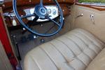 1933 PACKARD 1001 STANDARD EIGHT COUPE ROADSTER - Misc 8 - 272824