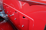 1933 PACKARD 1001 STANDARD EIGHT COUPE ROADSTER - Misc 4 - 272824