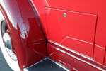 1933 PACKARD 1001 STANDARD EIGHT COUPE ROADSTER - Misc 5 - 272824