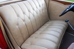 1933 PACKARD 1001 STANDARD EIGHT COUPE ROADSTER - Misc 7 - 272824