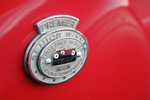 1933 PACKARD 1001 STANDARD EIGHT COUPE ROADSTER - Misc 2 - 272824
