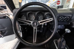 1969 FORD MUSTANG CUSTOM COUPE - Misc 1 - 272952