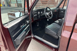 1976 CHEVROLET C10 CUSTOM PICKUP - Misc 3 - 273023
