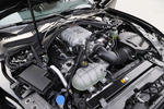 2022 FORD SHELBY GT500 - Engine - 273208