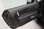 2022 FORD SHELBY GT500 - Misc 9 - 273208