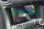 2022 FORD SHELBY GT500 - Misc 3 - 273208