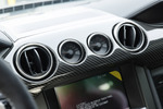 2022 FORD SHELBY GT500 - Misc 7 - 273208
