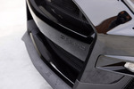 2022 FORD SHELBY GT500 - Misc 16 - 273208