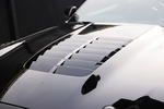 2022 FORD SHELBY GT500 - Misc 18 - 273208