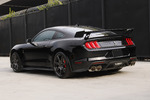2022 FORD SHELBY GT500 - Misc 12 - 273208
