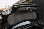 2022 FORD SHELBY GT500 - Misc 11 - 273208