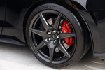 2022 FORD SHELBY GT500 - Misc 13 - 273208