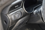 2022 FORD SHELBY GT500 - Misc 6 - 273208