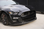 2022 FORD SHELBY GT500 - Misc 22 - 273208