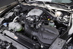 2022 FORD SHELBY GT500 - Misc 1 - 273208