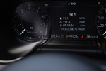2022 FORD SHELBY GT500 - Misc 2 - 273208