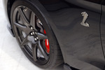 2022 FORD SHELBY GT500 - Misc 14 - 273208
