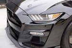 2022 FORD SHELBY GT500 - Misc 17 - 273208