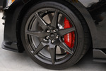 2022 FORD SHELBY GT500 - Misc 15 - 273208