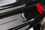 2022 FORD SHELBY GT500 - Misc 20 - 273208