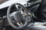 2022 FORD SHELBY GT500 - Misc 5 - 273208