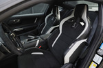 2022 FORD SHELBY GT500 - Misc 4 - 273208