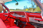 1962 CHEVROLET IMPALA SS CUSTOM COUPE - Misc 15 - 273225