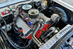1962 CHEVROLET IMPALA SS CUSTOM COUPE - Misc 18 - 273225