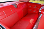 1962 CHEVROLET IMPALA SS CUSTOM COUPE - Misc 13 - 273225
