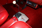 1962 CHEVROLET IMPALA SS CUSTOM COUPE - Misc 11 - 273225