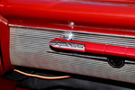 1962 CHEVROLET IMPALA SS CUSTOM COUPE - Misc 14 - 273225