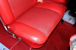 1962 CHEVROLET IMPALA SS CUSTOM COUPE - Misc 16 - 273225