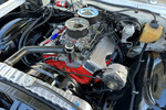 1962 CHEVROLET IMPALA SS CUSTOM COUPE - Misc 17 - 273225